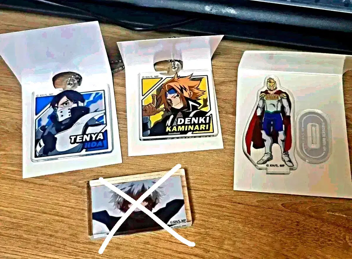 thumbnail-0